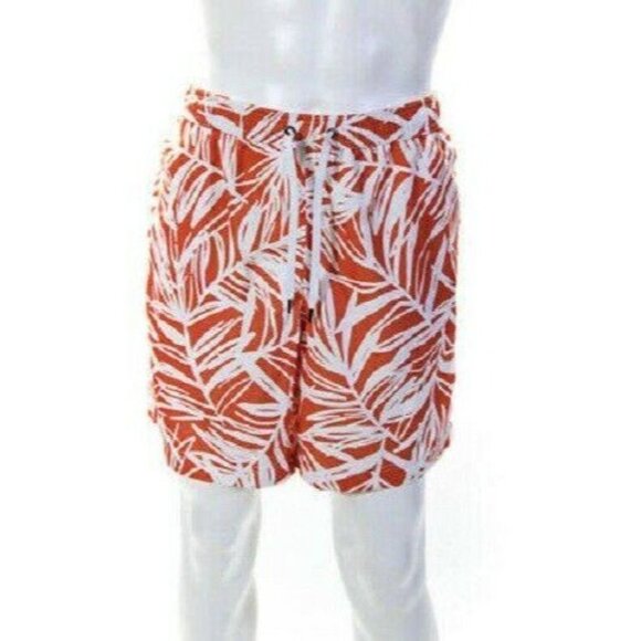 ONIA Charles Trunks 7
